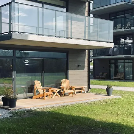 Highland Fjellandsby - 3105 Διαμέρισμα *