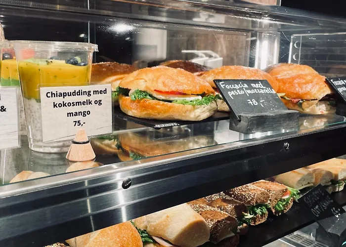 Highland Fjellandsby - 3105 * Geilo