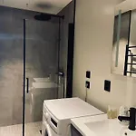 Highland Fjellandsby - 3105 Διαμέρισμα *