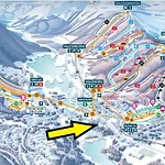 Highland Fjellandsby - 3105 Διαμέρισμα *