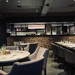 Διαμέρισμα Highland Fjellandsby - 3105 Geilo