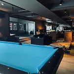 Highland Fjellandsby - 3105 Διαμέρισμα Geilo
