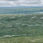 Highland Fjellandsby - 3105 Διαμέρισμα