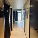 Highland Fjellandsby - 3105 Διαμέρισμα *
