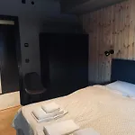 Διαμέρισμα Highland Fjellandsby - 3105