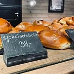 Highland Fjellandsby - 3105 Geilo