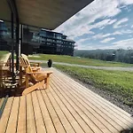 Highland Fjellandsby - 3105 Διαμέρισμα *