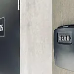 Highland Fjellandsby - 3105 Διαμέρισμα