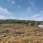 Highland Fjellandsby - 3105 Διαμέρισμα