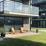Highland Fjellandsby - 3105 Διαμέρισμα *